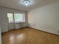 4-комнатная квартира · 124.1 м² · 2/5 этаж, Абылай хана — Район Встречи, напротив Республиканской клиники за 47.5 млн ₸ в Астане, Алматы р-н — фото 8