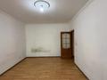 4-комнатная квартира · 124.1 м² · 2/5 этаж, Абылай хана — Район Встречи, напротив Республиканской клиники за 47.5 млн ₸ в Астане, Алматы р-н — фото 9