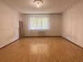 4-комнатная квартира · 124.1 м² · 2/5 этаж, Абылай хана — Район Встречи, напротив Республиканской клиники за 47.5 млн ₸ в Астане, Алматы р-н — фото 10