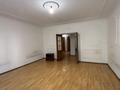 4-комнатная квартира · 124.1 м² · 2/5 этаж, Абылай хана — Район Встречи, напротив Республиканской клиники за 47.5 млн ₸ в Астане, Алматы р-н — фото 11