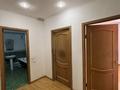 4-комнатная квартира · 124.1 м² · 2/5 этаж, Абылай хана — Район Встречи, напротив Республиканской клиники за 47.5 млн ₸ в Астане, Алматы р-н — фото 12