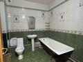 4-комнатная квартира · 124.1 м² · 2/5 этаж, Абылай хана — Район Встречи, напротив Республиканской клиники за 47.5 млн ₸ в Астане, Алматы р-н — фото 13
