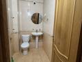 4-комнатная квартира · 124.1 м² · 2/5 этаж, Абылай хана — Район Встречи, напротив Республиканской клиники за 47.5 млн ₸ в Астане, Алматы р-н — фото 14