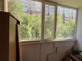 4-комнатная квартира · 124.1 м² · 2/5 этаж, Абылай хана — Район Встречи, напротив Республиканской клиники за 47.5 млн ₸ в Астане, Алматы р-н — фото 15