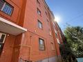 4-комнатная квартира · 124.1 м² · 2/5 этаж, Абылай хана — Район Встречи, напротив Республиканской клиники за 47.5 млн ₸ в Астане, Алматы р-н — фото 16