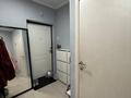 2-комнатная квартира · 54.6 м² · 8/12 этаж, Райымбека за 36 млн ₸ в Алматы, Жетысуский р-н — фото 10