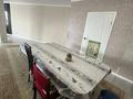 4-бөлмелі пәтер · 175 м² · 5/13 қабат, Мукан Тулебаев 5, бағасы: 55 млн ₸ в Астане, Алматы р-н — фото 10