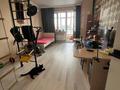 4-бөлмелі пәтер · 175 м² · 5/13 қабат, Мукан Тулебаев 5, бағасы: 55 млн ₸ в Астане, Алматы р-н — фото 4