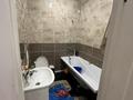 4-бөлмелі пәтер · 175 м² · 5/13 қабат, Мукан Тулебаев 5, бағасы: 55 млн ₸ в Астане, Алматы р-н — фото 13