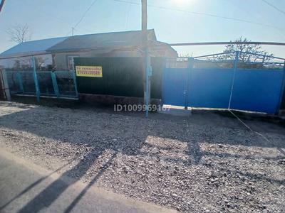 Үйдің бір бөлігі · 4 бөлме · 150 м² · 8 сот., Жапар Байбосын 13/2, бағасы: 15 млн ₸ в Сарыкемере