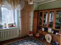 Үйдің бір бөлігі · 4 бөлме · 150 м² · 8 сот., Жапар Байбосын 13/2, бағасы: 15 млн ₸ в Сарыкемере — фото 9