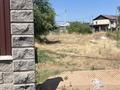 Участок · 8 соток, Ахмедова 53 за 11 млн ₸ в Жайнак (Комсомоле) — фото 2