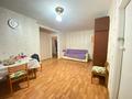 2-комнатная квартира, 45 м², 4/5 этаж, Кажымукана 4 за 12.4 млн 〒 в Астане, Алматы р-н