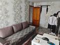 3-бөлмелі пәтер · 61 м² · 5/5 қабат, Амангельды, бағасы: 23.9 млн ₸ в Костанае — фото 13