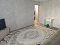 3-бөлмелі пәтер · 61 м² · 5/5 қабат, Амангельды, бағасы: 23.9 млн ₸ в Костанае — фото 4