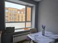 1-комнатная квартира · 36 м² · 3/5 этаж, Республики 91 за 16 млн ₸ в Косшы — фото 10