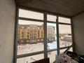 1-комнатная квартира · 36 м² · 3/5 этаж, Республики 91 за 16 млн ₸ в Косшы — фото 12