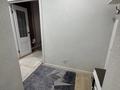 1-комнатная квартира · 36 м² · 3/5 этаж, Республики 91 за 16 млн ₸ в Косшы — фото 4