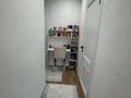 1-комнатная квартира · 36 м² · 3/5 этаж, Республики 91 за 16 млн ₸ в Косшы — фото 6