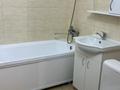 1-бөлмелі пәтер · 41 м² · 2/8 қабат, мкр Нуркент — Бауыржан Момышулы, бағасы: 27 млн ₸ в Алматы, Алатауский р-н — фото 3