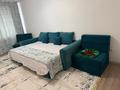 1-бөлмелі пәтер · 41 м² · 2/8 қабат, мкр Нуркент — Бауыржан Момышулы, бағасы: 27 млн ₸ в Алматы, Алатауский р-н — фото 6