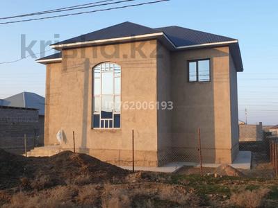 Отдельный дом · 10 комнат · 222 м² · 8 сот., мкр Сауле , Береке 1078 за 75 млн 〒 в Шымкенте, Аль-Фарабийский р-н