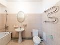 1-комнатная квартира · 43.8 м² · 2/12 этаж, Азильхан Нуршайыкова 6/1 за 23.5 млн ₸ в Астане, Нура р-н — фото 12
