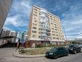 1-комнатная квартира · 43.8 м² · 2/12 этаж, Азильхан Нуршайыкова 6/1 за 23.5 млн ₸ в Астане, Нура р-н — фото 17