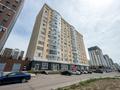 1-комнатная квартира · 43.8 м² · 2/12 этаж, Азильхан Нуршайыкова 6/1 за 23.5 млн ₸ в Астане, Нура р-н — фото 19