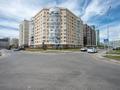 1-комнатная квартира · 43.8 м² · 2/12 этаж, Азильхан Нуршайыкова 6/1 за 23.5 млн ₸ в Астане, Нура р-н — фото 21