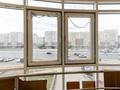 1-комнатная квартира · 43.8 м² · 2/12 этаж, Азильхан Нуршайыкова 6/1 за 23.5 млн ₸ в Астане, Нура р-н — фото 5