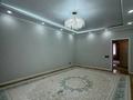 3-комнатная квартира · 96.4 м² · 5/5 этаж, мкр. Алтын орда за 38 млн ₸ в Актобе — фото 3