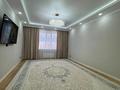 3-комнатная квартира · 96.4 м² · 5/5 этаж, мкр. Алтын орда за 38 млн ₸ в Актобе — фото 4