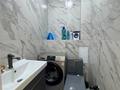 3-комнатная квартира · 96.4 м² · 5/5 этаж, мкр. Алтын орда за 38 млн ₸ в Актобе — фото 7