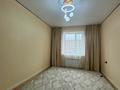 3-комнатная квартира · 96.4 м² · 5/5 этаж, мкр. Алтын орда за 38 млн ₸ в Актобе — фото 6