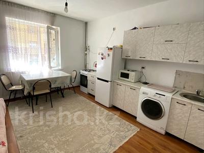 1-комнатная квартира · 47 м² · 2/9 этаж, Каскелен 147 за 150 000 ₸