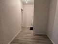 1-комнатная квартира · 41 м² · 5/6 этаж, Микрорайон Береке 48 за 180 000 ₸ в Костанае — фото 4