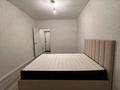 1-комнатная квартира · 41 м² · 5/6 этаж, Микрорайон Береке 48 за 180 000 ₸ в Костанае — фото 5