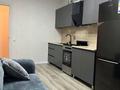 1-комнатная квартира · 41 м² · 5/6 этаж, Микрорайон Береке 48 за 180 000 ₸ в Костанае
