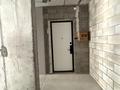 2-бөлмелі пәтер · 41.9 м² · 10/16 қабат, Сатпаева 90/58, бағасы: 37 млн ₸ в Алматы, Бостандыкский р-н — фото 2
