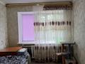 3-комнатная квартира · 47.9 м² · 2/2 этаж, Ясное, 41 разъезд 8 за 13 млн ₸ в Актобе, жилой массив Ясное