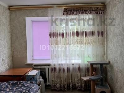 3-комнатная квартира · 47.9 м² · 2/2 этаж, Ясное, 41 разъезд 8 за 13 млн ₸ в Актобе, жилой массив Ясное