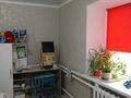 3-комнатная квартира · 47.9 м² · 2/2 этаж, Ясное, 41 разъезд 8 за 13 млн ₸ в Актобе, жилой массив Ясное — фото 2