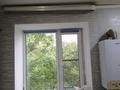 3-комнатная квартира · 47.9 м² · 2/2 этаж, Ясное, 41 разъезд 8 за 13 млн ₸ в Актобе, жилой массив Ясное — фото 5
