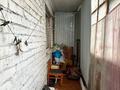 2-бөлмелі пәтер · 54 м² · 1/5 қабат, Каратал, бағасы: 22.7 млн ₸ в Талдыкоргане — фото 12