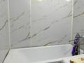 2-бөлмелі пәтер · 54 м² · 1/5 қабат, Каратал, бағасы: 22.7 млн ₸ в Талдыкоргане — фото 10