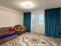 2-бөлмелі пәтер · 54 м² · 1/5 қабат, Каратал, бағасы: 22.7 млн ₸ в Талдыкоргане