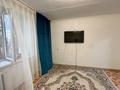 2-бөлмелі пәтер · 54 м² · 1/5 қабат, Каратал, бағасы: 22.7 млн ₸ в Талдыкоргане — фото 3