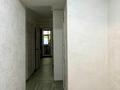2-бөлмелі пәтер · 54 м² · 1/5 қабат, Каратал, бағасы: 22.7 млн ₸ в Талдыкоргане — фото 9
