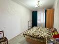 2-бөлмелі пәтер · 54 м² · 1/5 қабат, Каратал, бағасы: 22.7 млн ₸ в Талдыкоргане — фото 5
